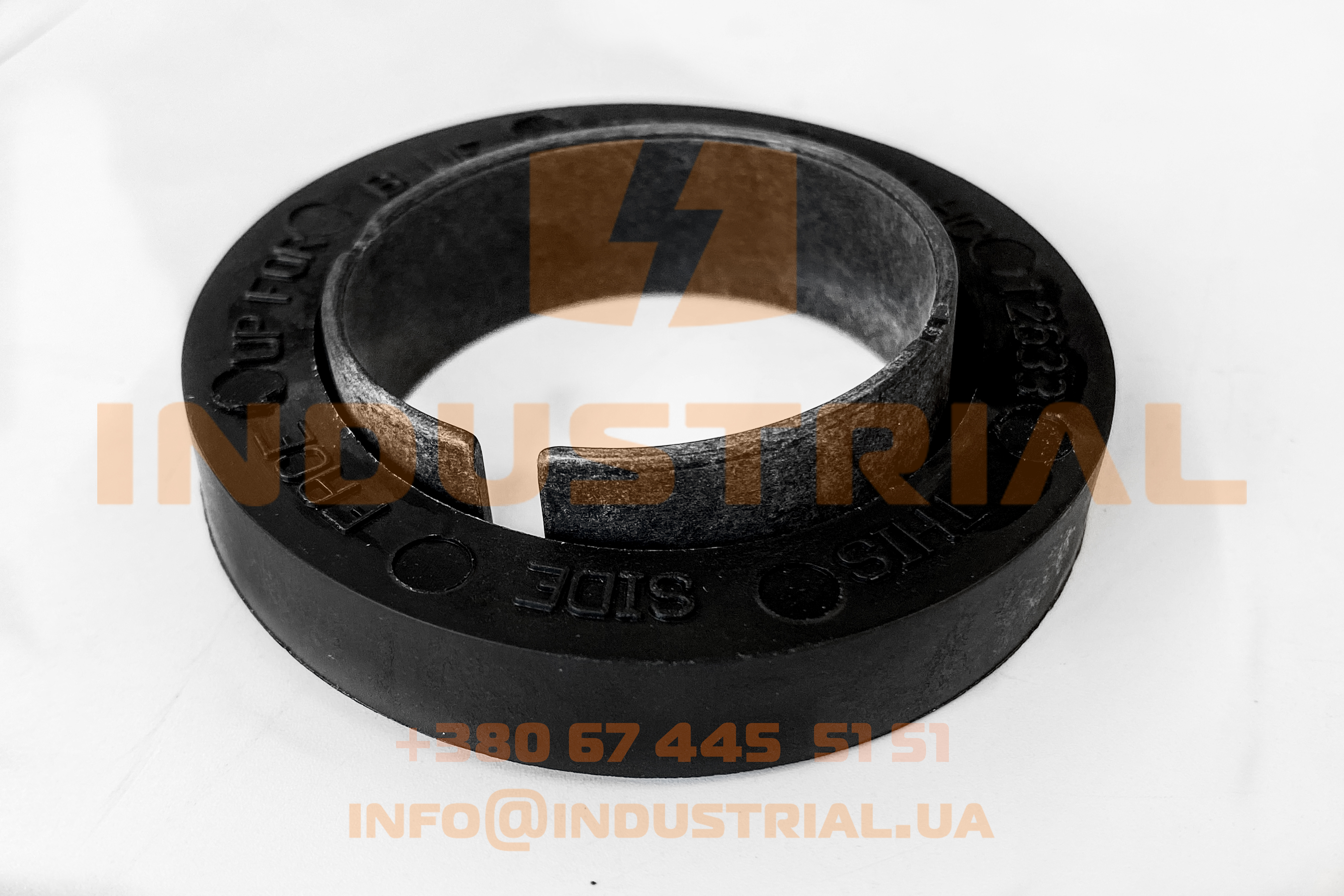 JDR 5068806 JOHN DEERE